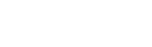 一人完結型SEOコンサルティング コンセント