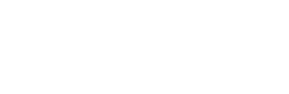 コンセント